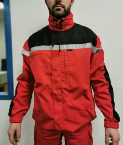 Blouson